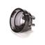 Nozzle Ffv Sabre Valve, 00210905