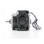 Motor 1/4 Hp 230V 60/50Hz, 00212603