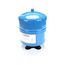 Tank Pressurized Water Accum 4, 00212750