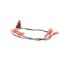 Harness Control To Sol Alco, 00213146