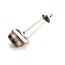 Motor Assembly, 00213237