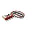 Harness Mpc64A Keyboard, 00213866
