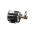 Pump/Motor Assembly, 120V, 70Gph, 00214102