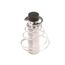 Armature Wtr Springs &, 00214896