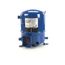 Compressor 2.20Hp 230V, 00215457
