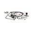 Kit Model 146-156 Wtr Valve, 00216697