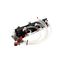 Pump Panel Assembly 3 Shur Cc, 00217225