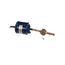 Filter Drier w/ Moisture Indicator, Liquid Line, 3/8", 00217288