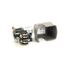 Pressure Switch 065/085, 00217991