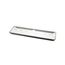 Cup Support/Drip Tray Grate, 24" x 6" x 1", 00218438