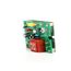 Control Liq Level 120V, 00219104
