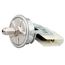 Pressure Switch, Low Water, 4 PSI, 00219328
