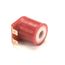 Coil Dole Ffv Wtr Sol, 00557520