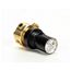 Regulator 0-100 Psi Gas 1/4Npt Port, 00683058