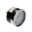 Gauge 0-160 Psi 1/4Npt, 00684844