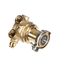 Pump for 150A04 and 75A04, 70 GPH, Brass, 00702917