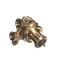 Pump 240 Gph Brass W/180, 00702928