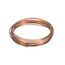 Tubing Cap 0.044 Id X 144, 0074057-S