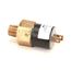 Switch Spst Press Ci-80 Co-55, 00751140