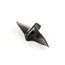 Propeller Plastic, 00751208