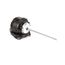 Motor Agit 25W 115/60, 00753715
