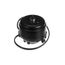 Motor Fan 35W 115V 60Hz, 00753723
