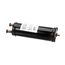 Accum 3.5Lb 1/2 Inlet, 00756232