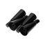 Kit Set 4 6In Legs 5/8-11, 00761810