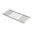 Grid/Rack, Drain Pan, 0100119