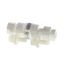 Water Pressure Regulator Kit, In-Line, 80 PSI, 01750332C