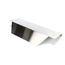 Lid Man Fill Area Cl13, 020000121