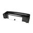 Drainpan 23 In W/ Gasket, 020000156