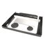 Strip Lid Kit, SL20, 020000196