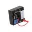 Timer Agit 115/230, 020000222