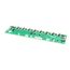 Control Board, MPC84C, 8-12 Station, Size 5, 020000313
