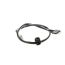 Harness Keypad, 020000336