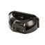 Cover Front, Icepic, MDH, 020000473