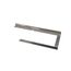 Channel Motor Mount, 020000993