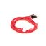Harness Control Board Polarized F, 020001030