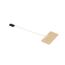 Pad Led Fm, 020001033
