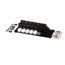 Kit Manifold 5 Port, 020001289