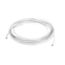 Tubing, 1/4" OD x 12' Long, 020001303