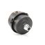 Filter Assembly Replaceable Air, 020001320