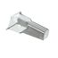 Chute Ext Rocking, 020001376