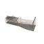 Chute Inj Mld Crushed Ice, 020001474