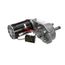 Motor 220V Chamfered Dbl D Frn, 020001517