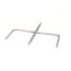 Agit Dbl D Front Srv, 020001568