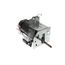 Motor Crusher, 020001601