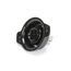Nozzle Mount, 020001779