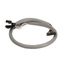 Harness Sol, 020001800